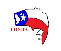 THSBA Logo