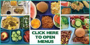 menu icon