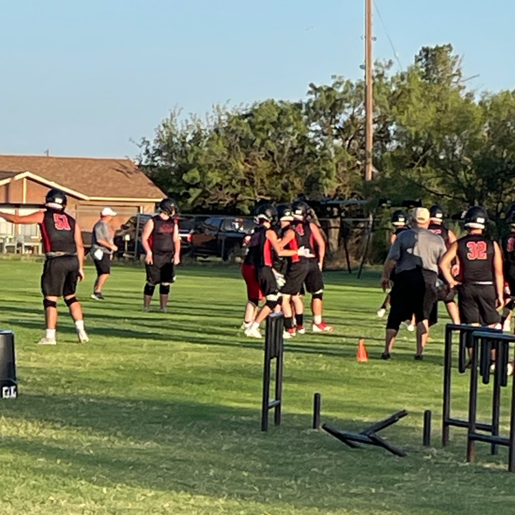 2-a-days